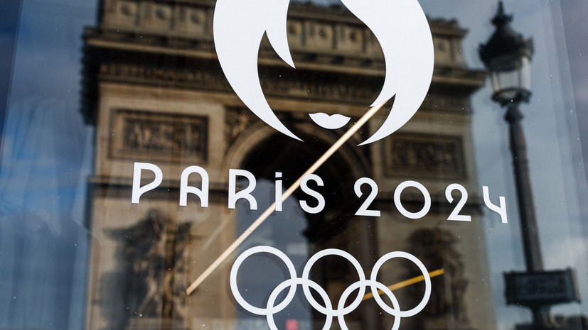Российский дзюдоист Абуладзе надеется достойно выступить на Олимпиаде в Париже