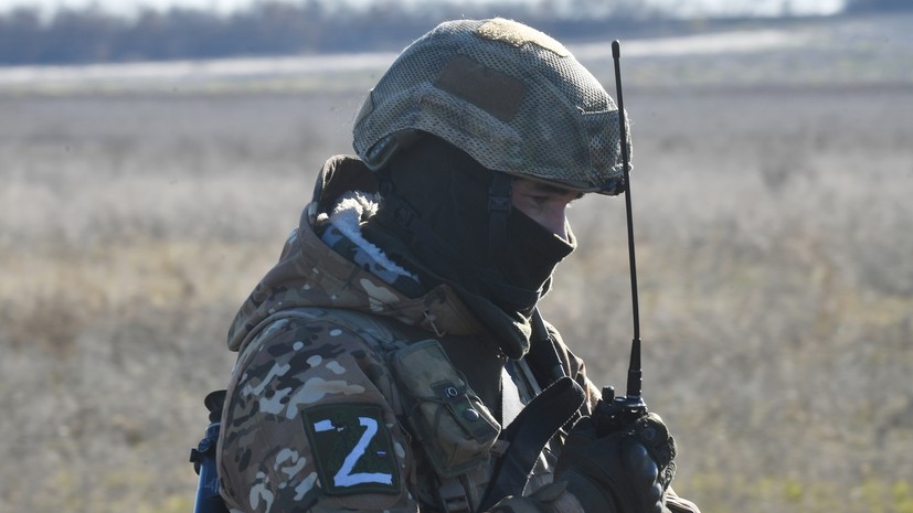 BI: Россия имеет преимущество перед Украиной в ключевых областях