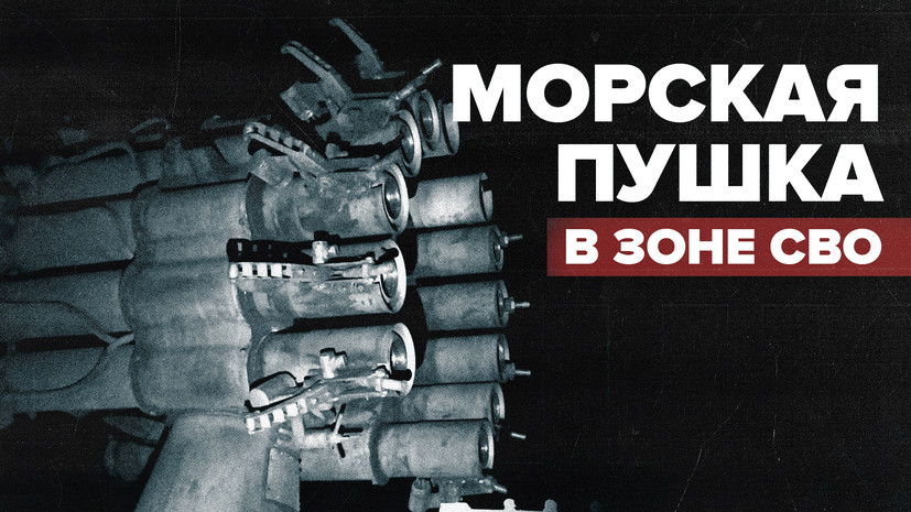 6000 белорусских в российские