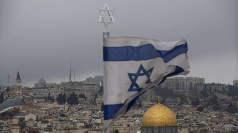 В Израиле заявили о конструктивной встрече по Газе с представителями трёх стран