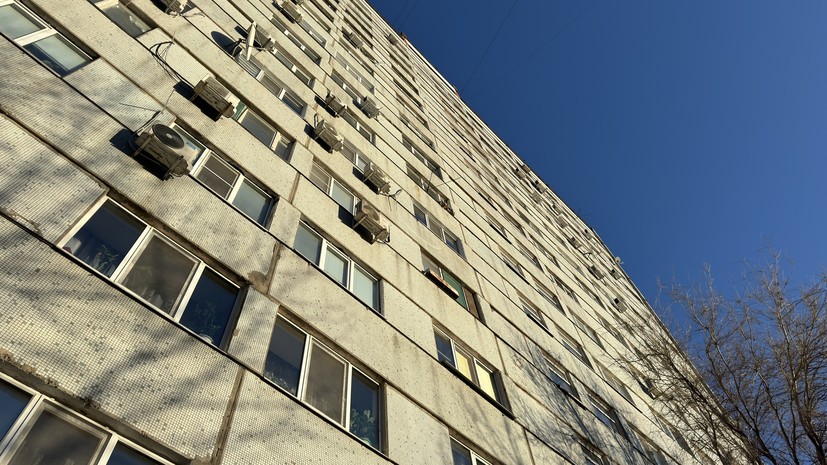 Специалист по недвижимости Борзенкова назвала размер скидок на вторичку в Москве