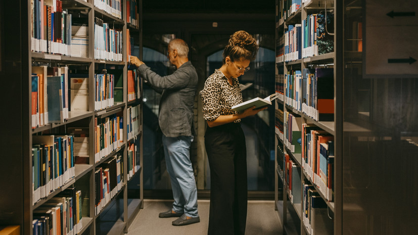 Невролог Демьяновская рассказала об идеальном возрасте для обучения