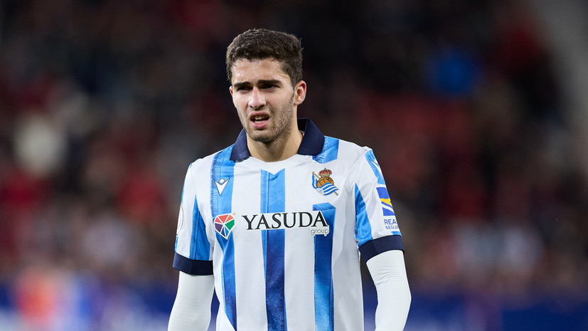 Захарян продолжает восстановление после повреждения голеностопа