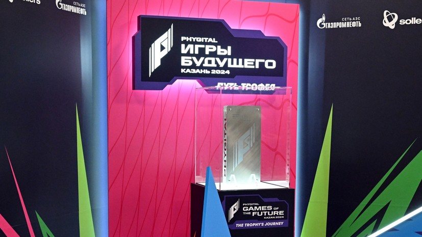 Описание фото