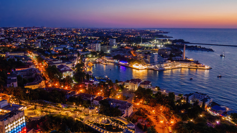 Музей Севастополя получил редкий катер времён Великой Отечественной войны