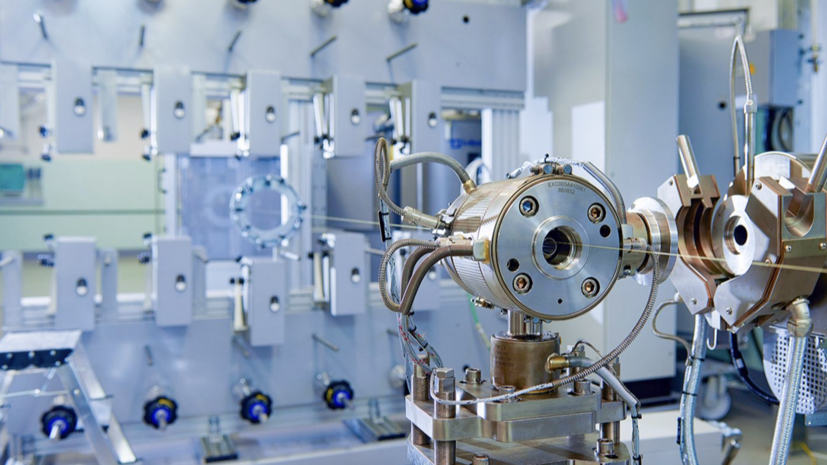 Столичный завод выпустил кабели для работы в экстремальных условиях