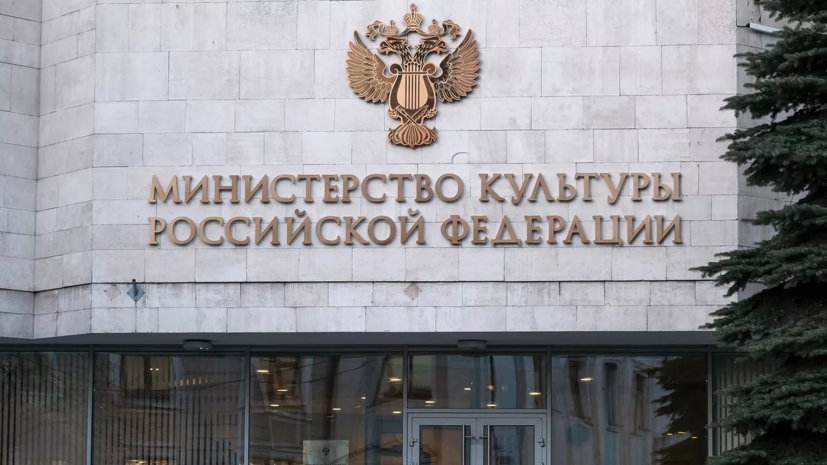 Фестиваль «Самоварное настроение» пройдёт в Подмосковье 3 февраля