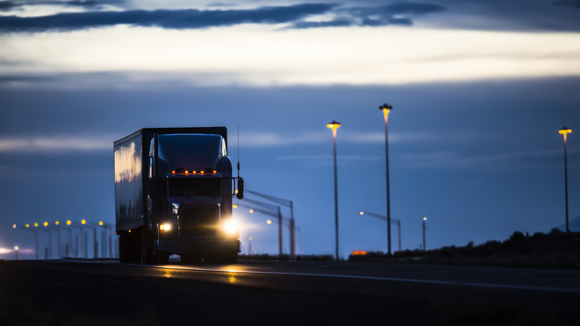 В Калининграде назвали самые высокооплачиваемые вакансии января