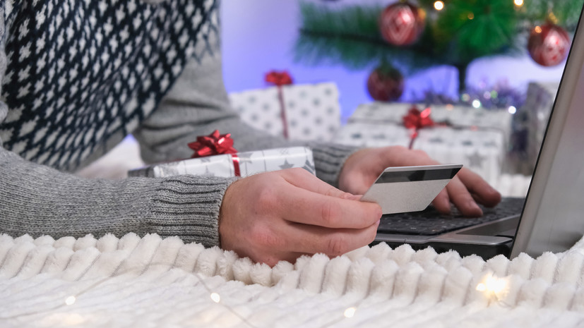 В Воронежской области жители перевели мошенникам более 30 млн рублей за сутки