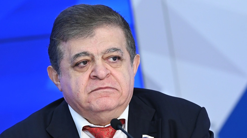 Сенатор: правнучка легендарного Чкалова оказалась законченной негодяйкой