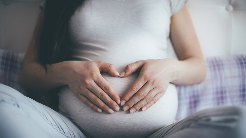 Врач Гончар рассказала о гестационном диабете у беременных