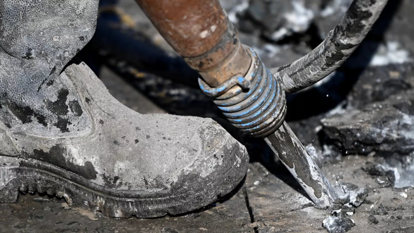 В Калининградской области отремонтируют 300 км дорог в 2024 году