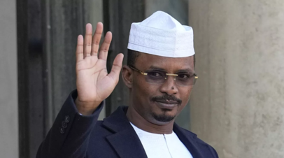 Mp3. Leos idris селфи. Idris певец. Idris & leos - пуля. Идрис и леос.