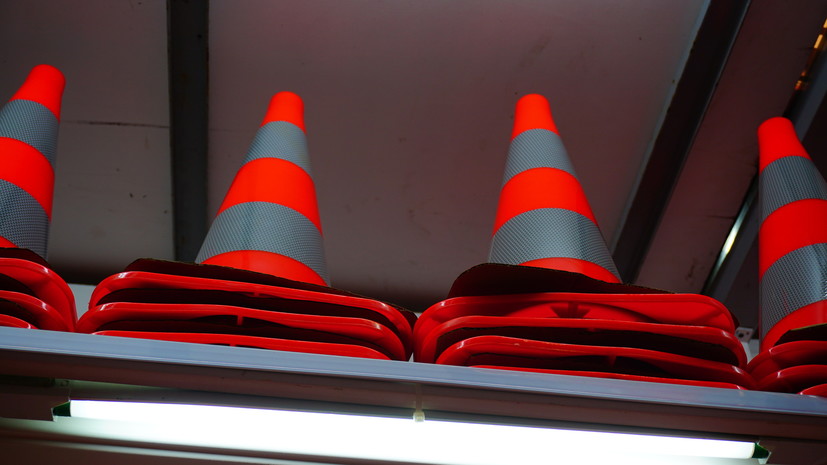 В Ставропольском крае отремонтируют восемь мостов в 2024 году