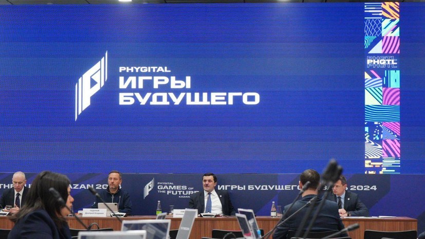 Описание фото