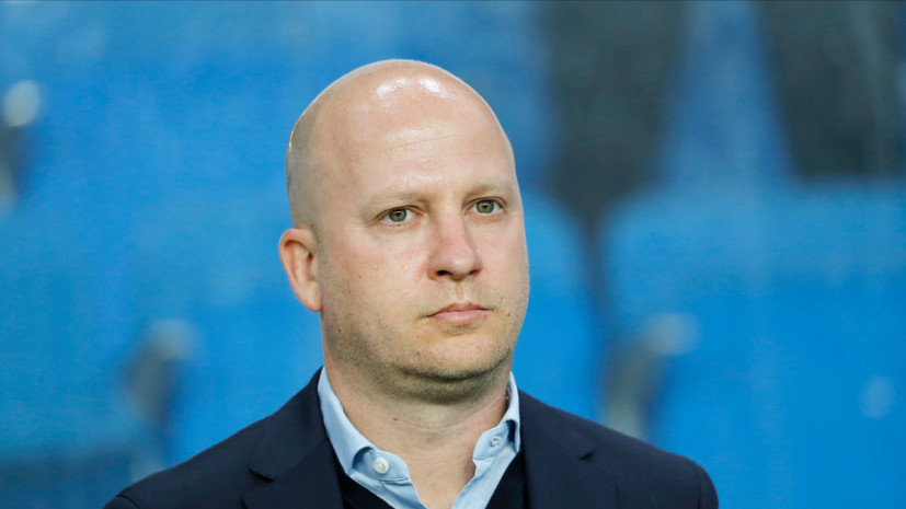 Николич: лучшие воспоминания о матчах с ЦСКА — шесть игр, шесть побед