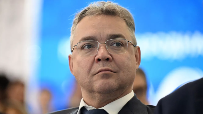 На Ставрополье проходят мероприятия по случаю Дня воинской славы