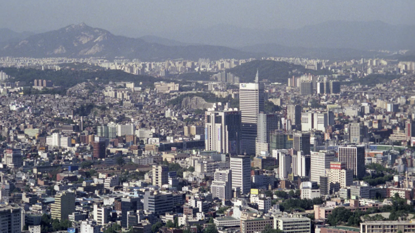 Руденко высказал опасения из-за эскалации напряжённости на Корейском полуострове