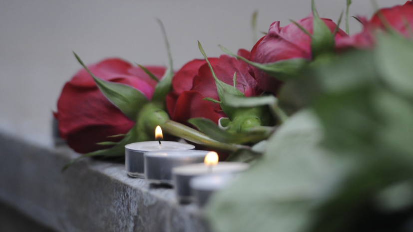 Собянин выразил соболезнования семьям погибших при атаке на ЛНР