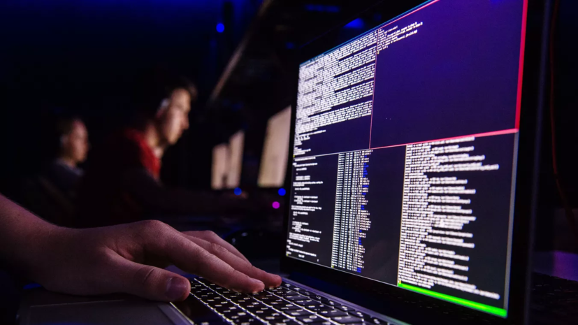 Специалисты по кибербезопасности назвали главную угрозу для компаний в 2024 году