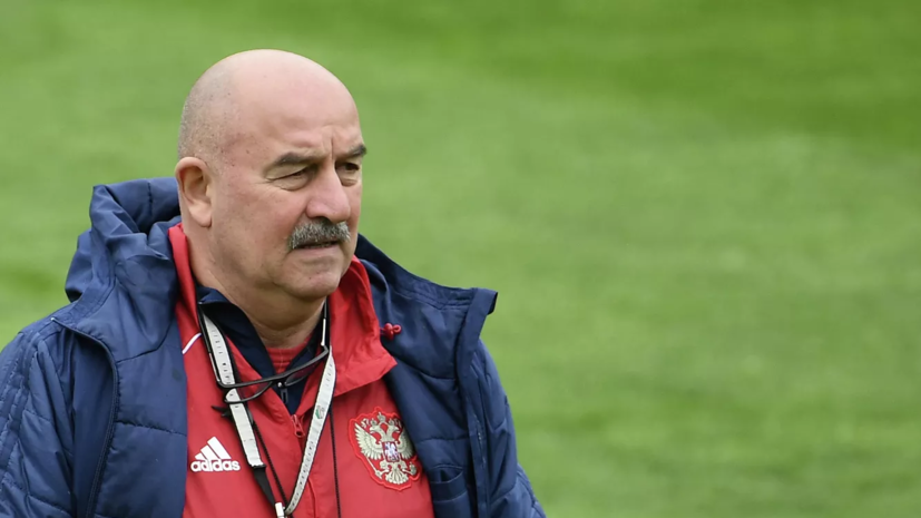 Бояринцев считает Черчесова идеальным тренером для «Спартака»