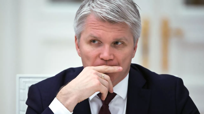 Колобков призвал не обращать внимания на слова мэра Тронхейма о россиянах