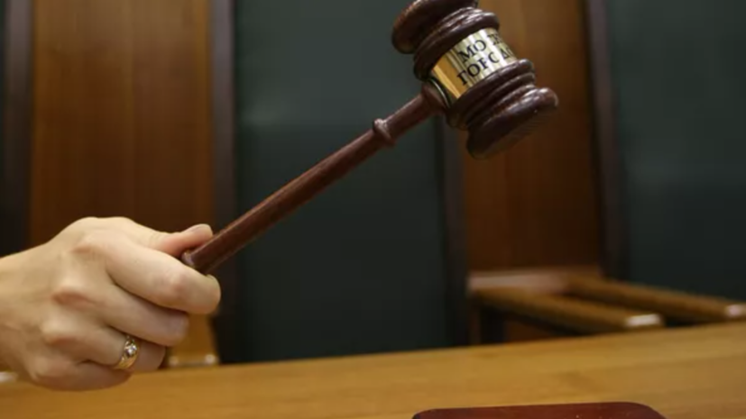 В Кирове будут судить владелицу детского центра за самовольный уход ребёнка