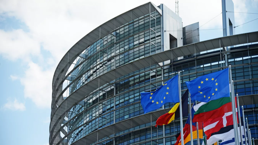 ЕП и Совет ЕС 5 февраля начнут консультации по фонду в €50 млрд для Украины