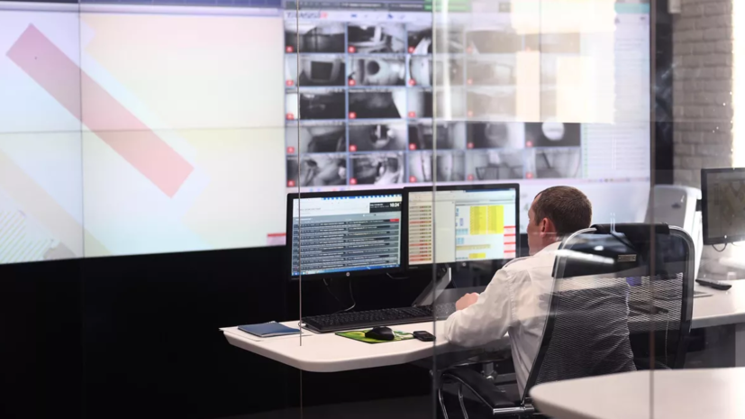 В ЯНАО создадут централизованную диспетчерскую службу