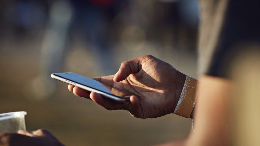 Адвокат Постанюк: телефонные звонки — самая распространённая схема мошенничества