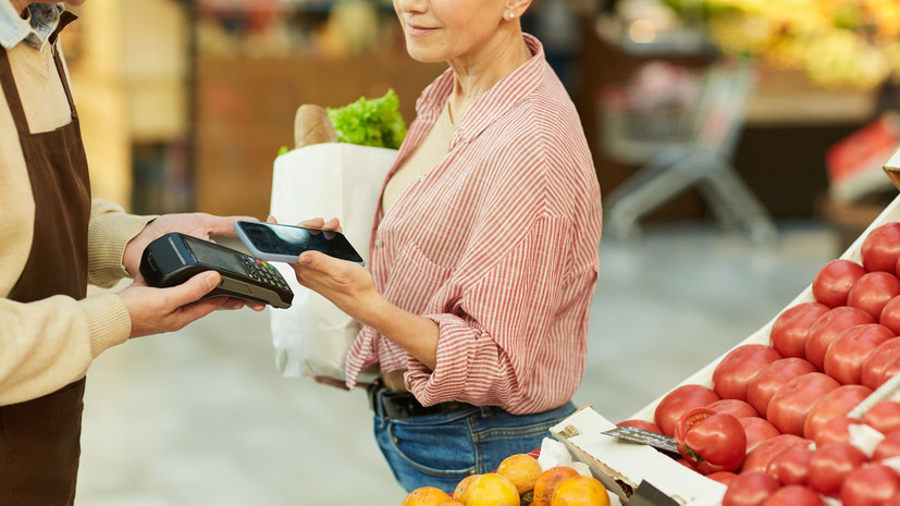 В Подмосковье 163 ярмарки пройдут в феврале
