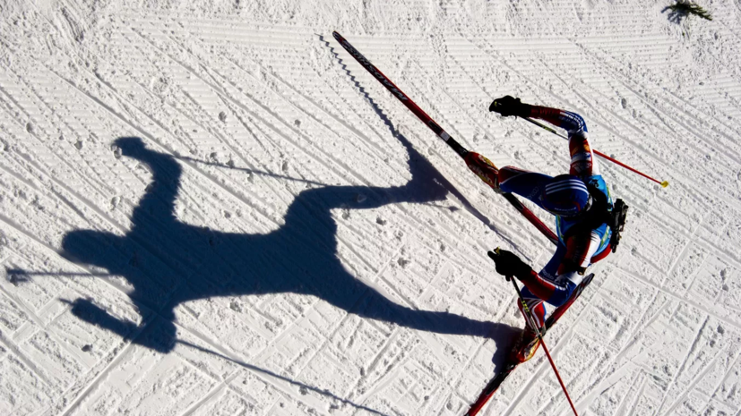 Цыбульский — об отсутствии Белоруссии в масс-старте на Спартакиаде: всё непросто