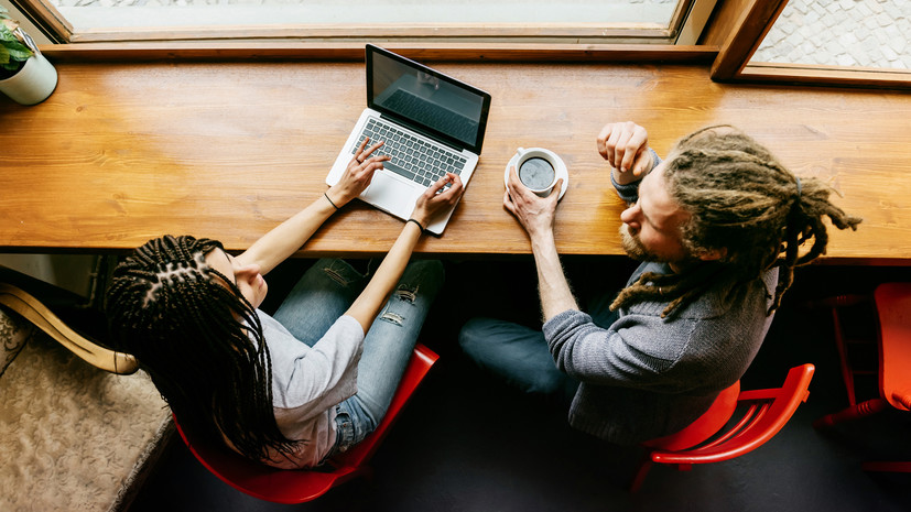 В Москве количество индивидуальных предпринимателей выросло на 11% за год