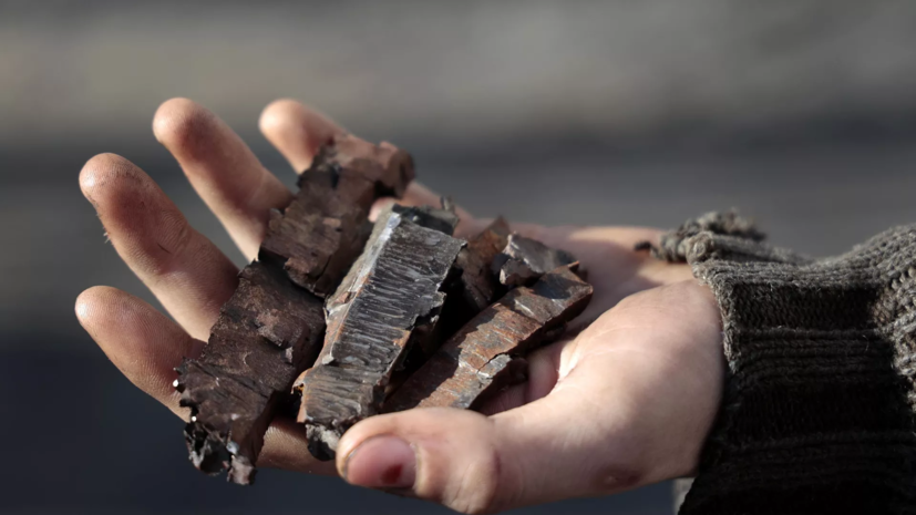 Два человека пострадали при обстреле ВСУ Шебекина в Белгородской области