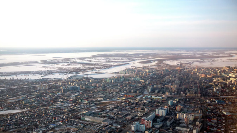 В Удмуртии благоустроят 86 общественных пространств в 2024 году