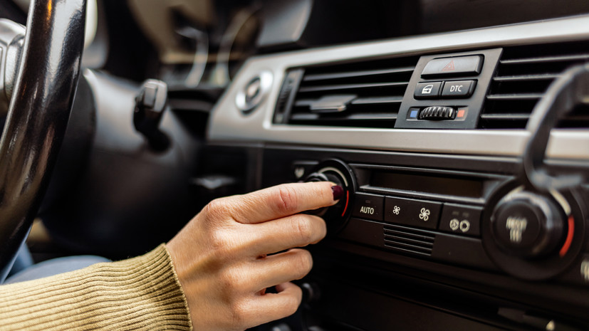 Автоэксперт Стрельбицкий рассказал о допустимых шумах в машине