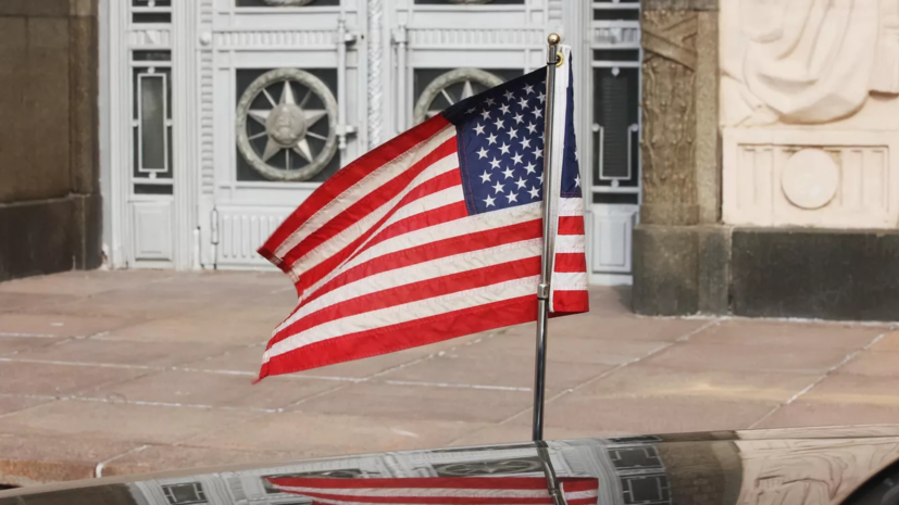 Посол России в КНДР: США готовы балансировать на грани вооружённого конфликта