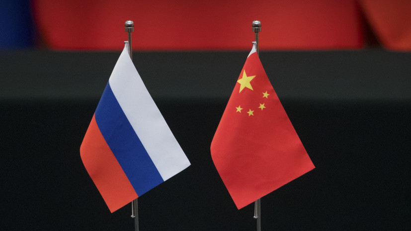 Описание фото