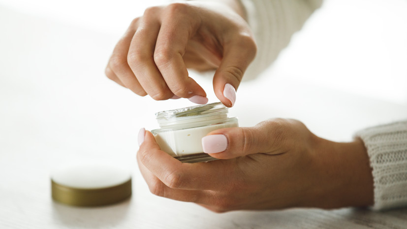 Дерматолог Филева предостерегла от чрезмерного ухода за кожей зимой