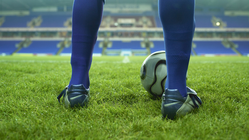 «Зенит» разгромил «Шанхай Шэньхуа» Слуцкого в матче Кубка равноправия