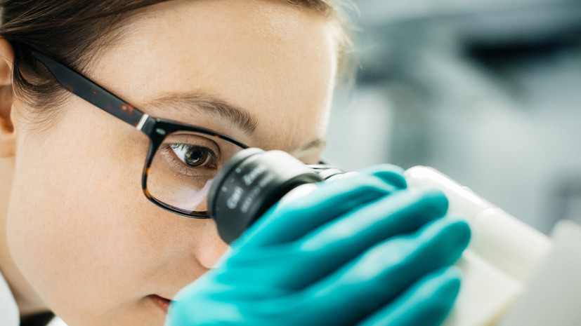 Научными исследованиями в Нижегородской области занимаются 99 вузов и институтов