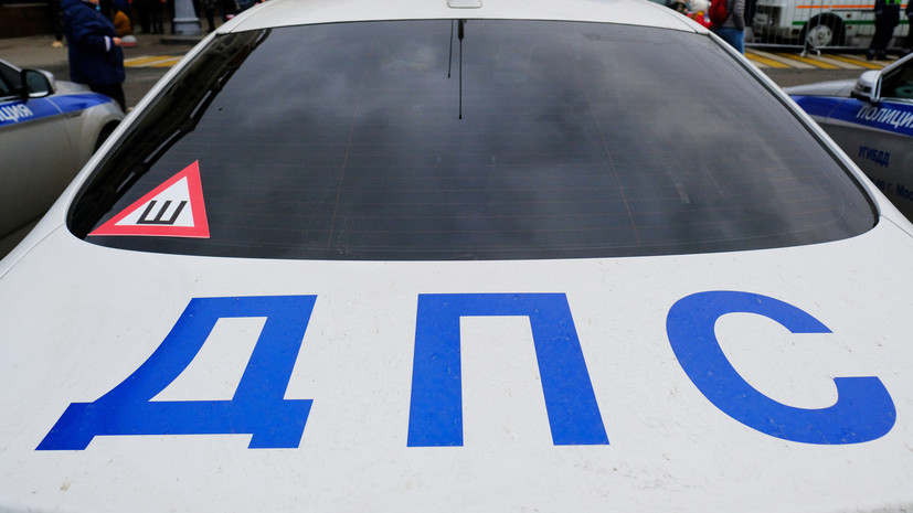 Юрист Русяев предупредил о мошенниках, предлагающих оформить ДТП без участия ГИБДД