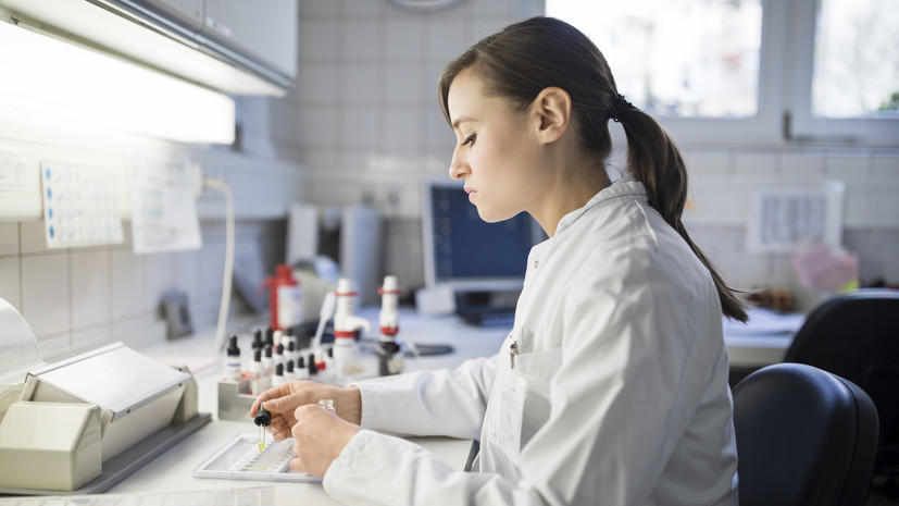 В Тульской области отремонтируют 43 медучреждения в 2024 году