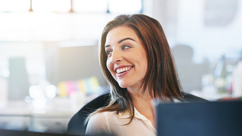 В Госдуме предложили упростить молодым людям трудоустройство на предприятия