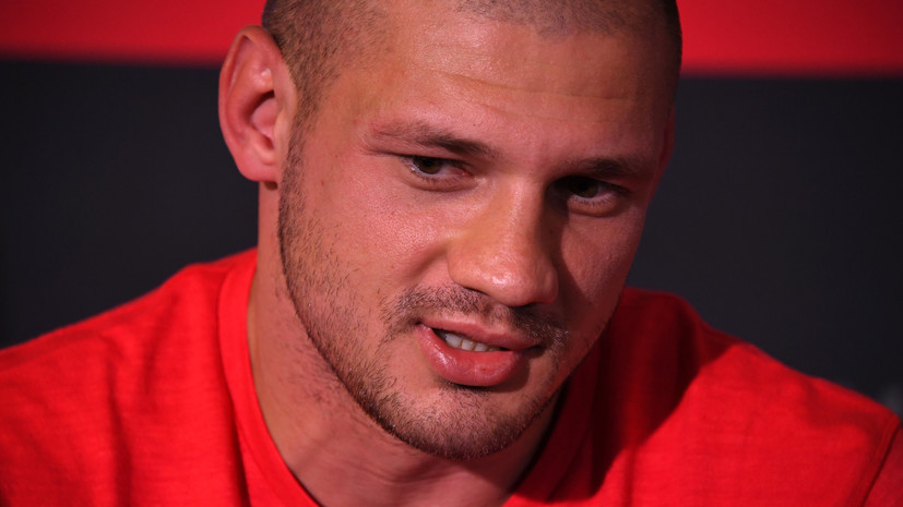 Описание фото