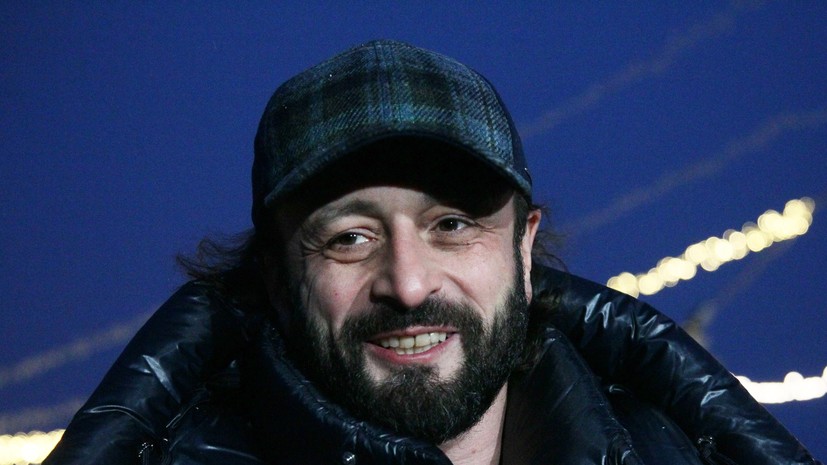 Описание фото
