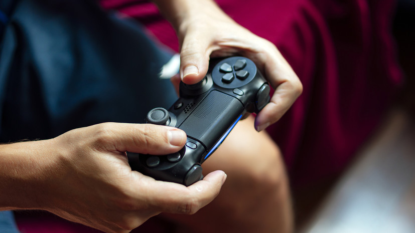 Описание фото