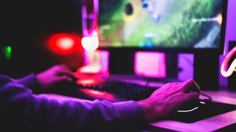 Описание фото