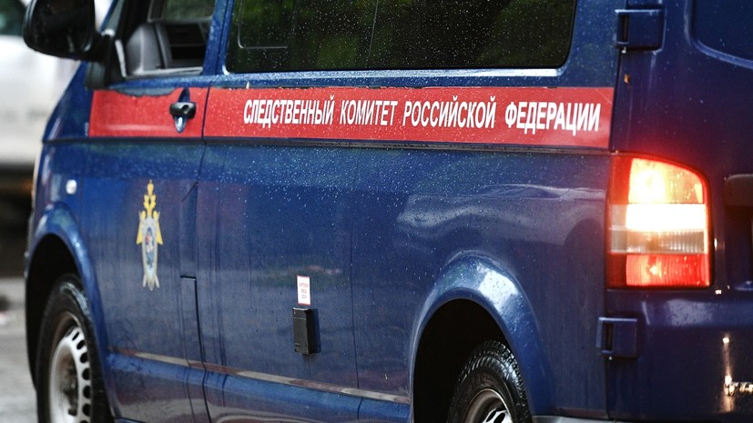 В Челябинской области задержали девушку, пытавшуюся заказать убийство бизнесмена