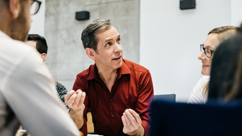 Число МСП в Подмосковье выросло на 3,7 тысячи с начала года